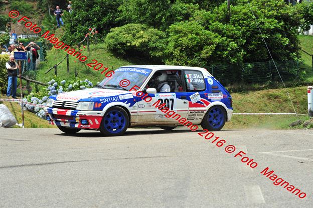 DSC_6729.JPG